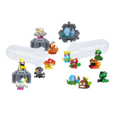 Mrbeast Lab Swarms  Fusion Chaos Pack 25011 - Colorland Toys